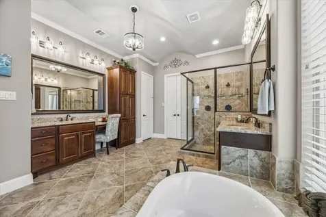 3411 Cactus Branch Court Houston TX 77059