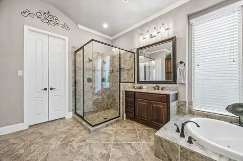 3411 Cactus Branch Court Houston TX 77059