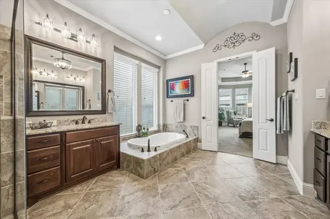 3411 Cactus Branch Court Houston TX 77059