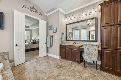 3411 Cactus Branch Court Houston TX 77059