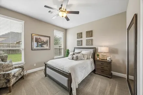 3411 Cactus Branch Court Houston TX 77059