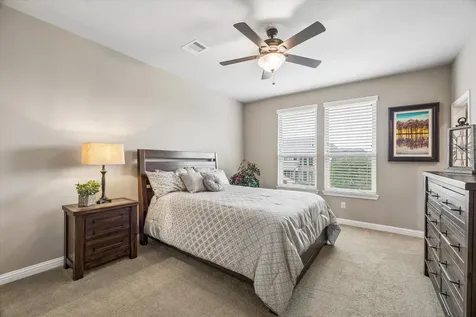 3411 Cactus Branch Court Houston TX 77059
