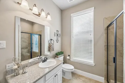 3411 Cactus Branch Court Houston TX 77059