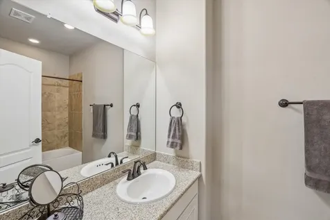 3411 Cactus Branch Court Houston TX 77059