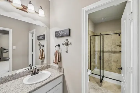 3411 Cactus Branch Court Houston TX 77059