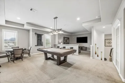 3411 Cactus Branch Court Houston TX 77059