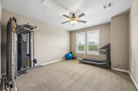 3411 Cactus Branch Court Houston TX 77059