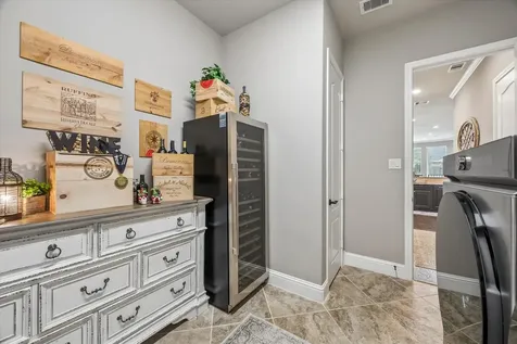 3411 Cactus Branch Court Houston TX 77059