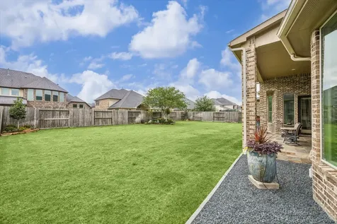 3411 Cactus Branch Court Houston TX 77059