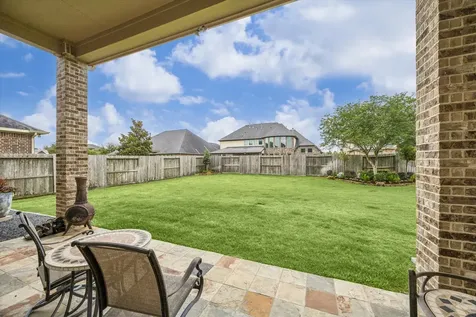 3411 Cactus Branch Court Houston TX 77059