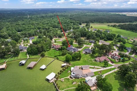 322 Buffalo Court Livingston TX 77351