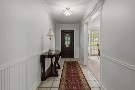 322 Buffalo Court Livingston TX 77351