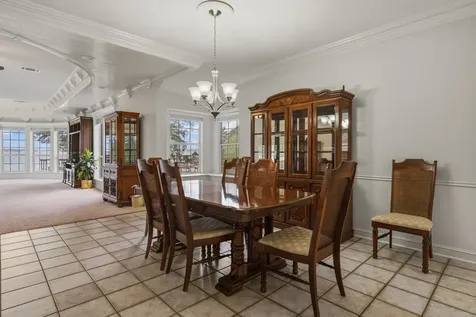 322 Buffalo Court Livingston TX 77351