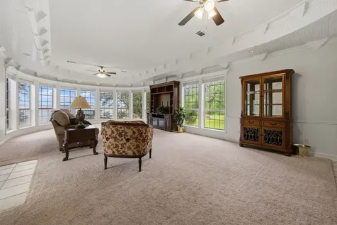 322 Buffalo Court Livingston TX 77351