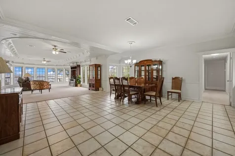 322 Buffalo Court Livingston TX 77351