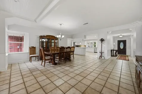 322 Buffalo Court Livingston TX 77351