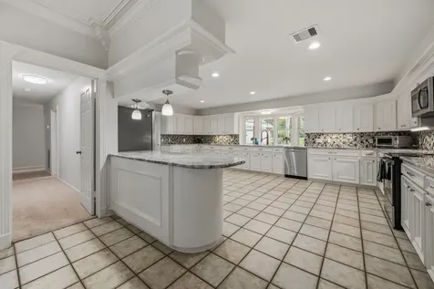 322 Buffalo Court Livingston TX 77351