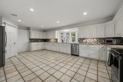 322 Buffalo Court Livingston TX 77351