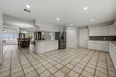 322 Buffalo Court Livingston TX 77351