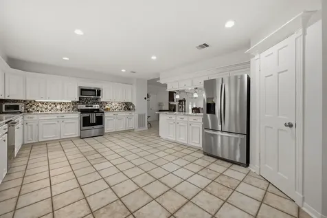 322 Buffalo Court Livingston TX 77351