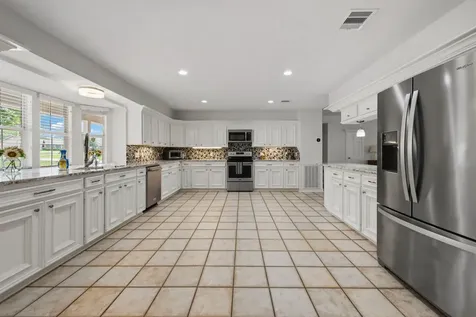 322 Buffalo Court Livingston TX 77351