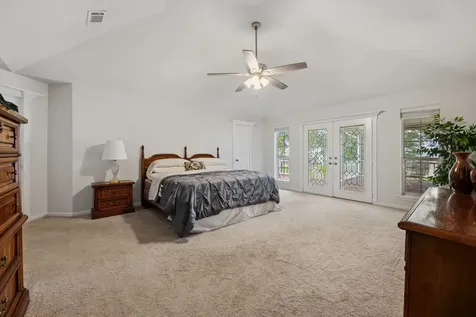 322 Buffalo Court Livingston TX 77351