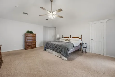 322 Buffalo Court Livingston TX 77351