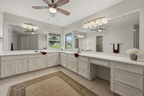322 Buffalo Court Livingston TX 77351