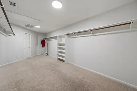 322 Buffalo Court Livingston TX 77351