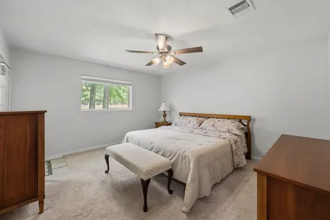 322 Buffalo Court Livingston TX 77351