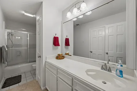 322 Buffalo Court Livingston TX 77351