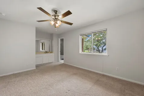 322 Buffalo Court Livingston TX 77351