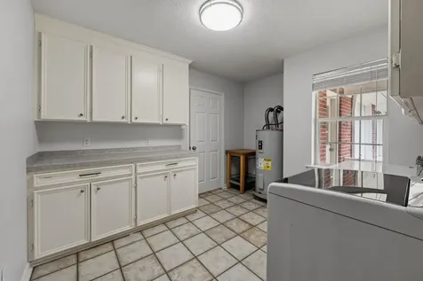 322 Buffalo Court Livingston TX 77351