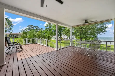 322 Buffalo Court Livingston TX 77351