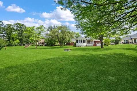322 Buffalo Court Livingston TX 77351