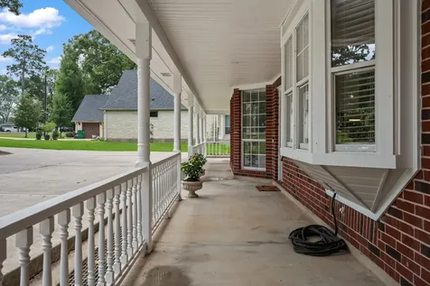 322 Buffalo Court Livingston TX 77351