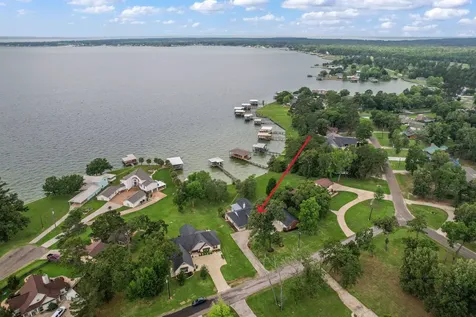 322 Buffalo Court Livingston TX 77351