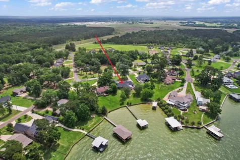 322 Buffalo Court Livingston TX 77351