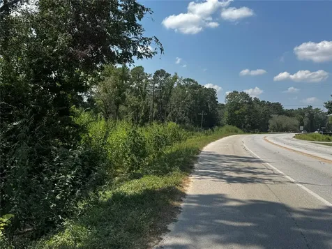 24562 Fm 1485 Road New Caney TX 77357