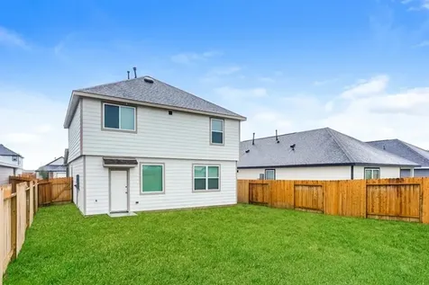 3012 Wood Lily Drive Brookshire TX 77423