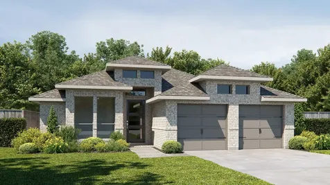5806 Caracara Street Manvel TX 77578
