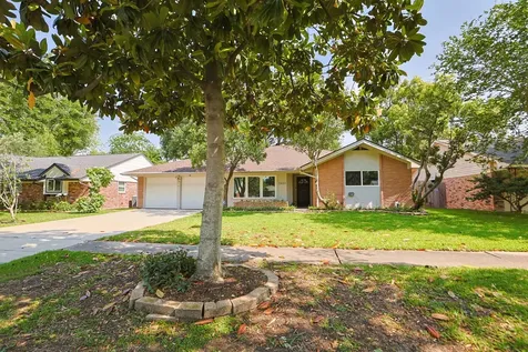 5410 Indigo Street Houston TX 77096