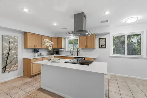 5410 Indigo Street Houston TX 77096