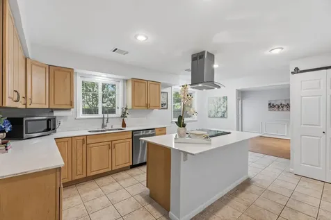 5410 Indigo Street Houston TX 77096
