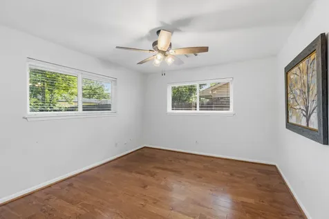 5410 Indigo Street Houston TX 77096