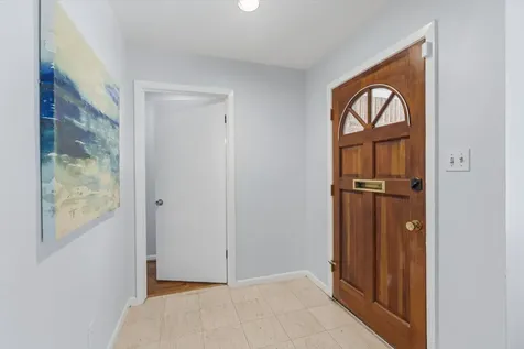 5410 Indigo Street Houston TX 77096