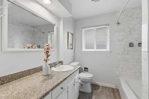 5410 Indigo Street Houston TX 77096