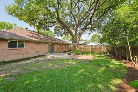 5410 Indigo Street Houston TX 77096