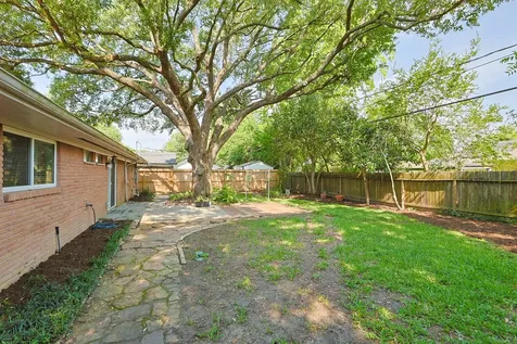 5410 Indigo Street Houston TX 77096