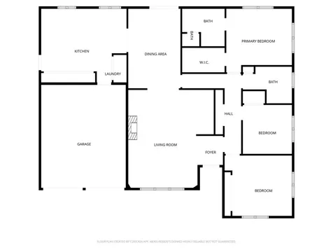 5410 Indigo Street Houston TX 77096